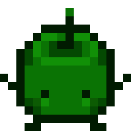 junimo_green