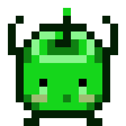 Icon for junimo.party